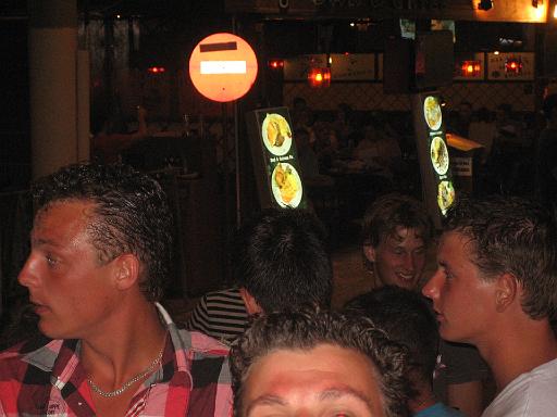 vakantie 2009 kreta 165